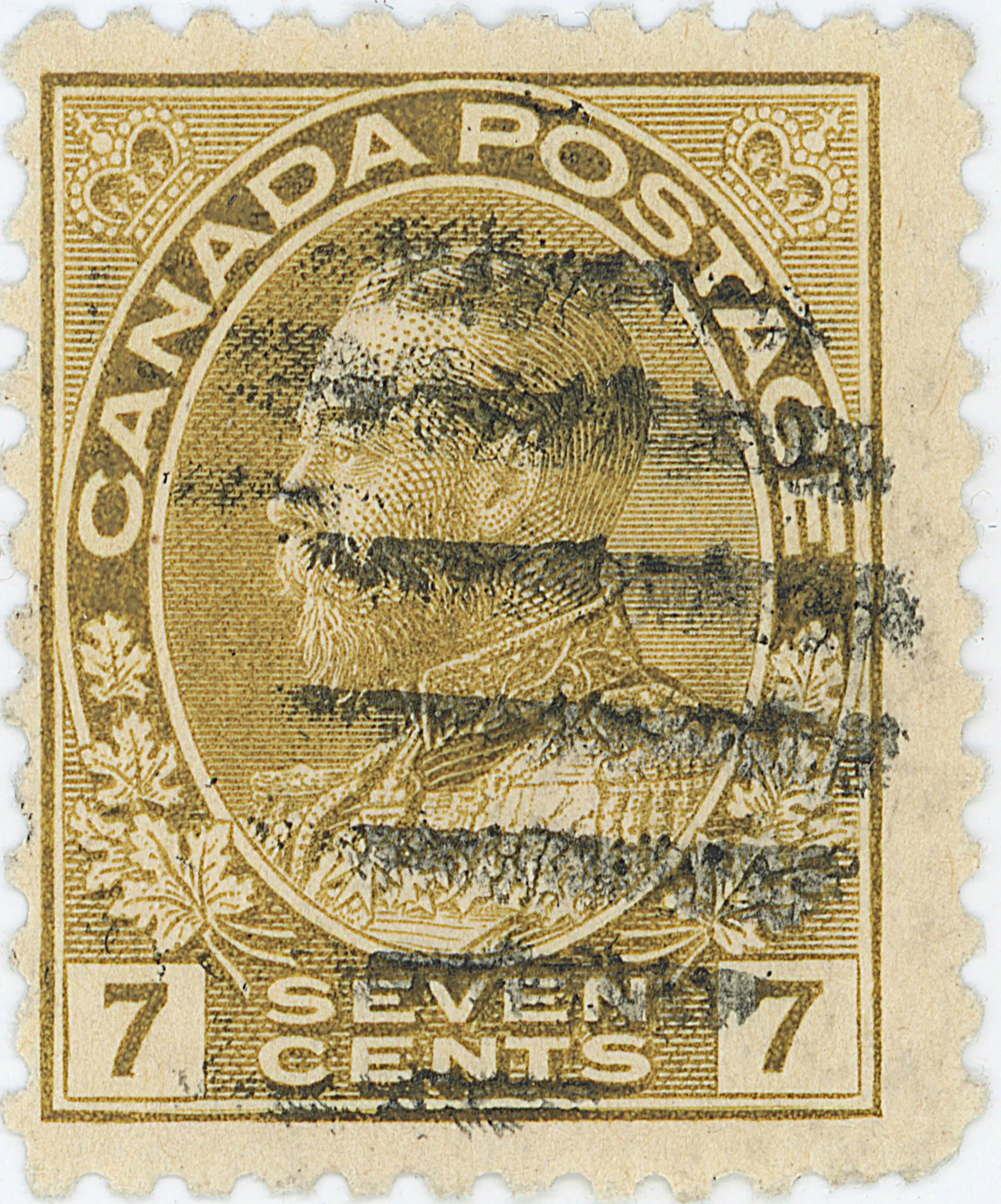 7¢Bi 2R39 Qb.webp